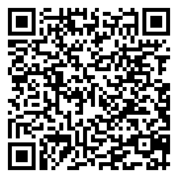 kod QR z danymi kontaktowymi 55125972500000