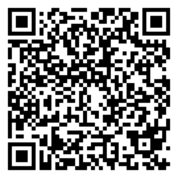 kod QR z danymi kontaktowymi 36793360600000