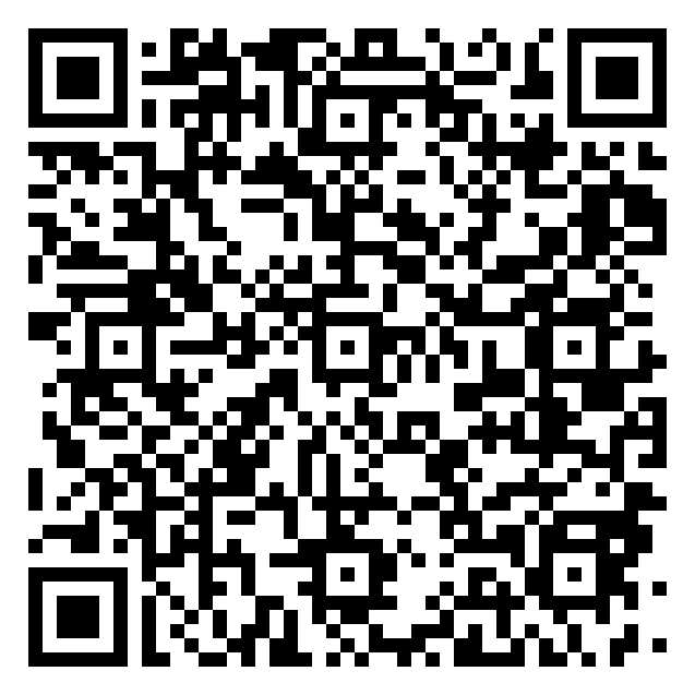 kod QR z danymi kontaktowymi 52954269700000