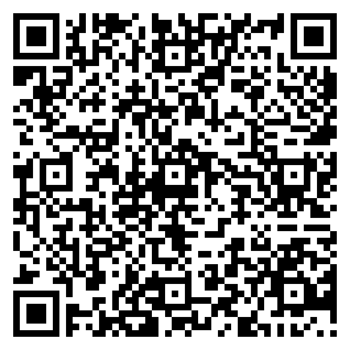 kod QR z danymi kontaktowymi 38371083900000