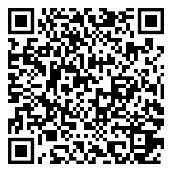 kod QR z danymi kontaktowymi 38651359400000