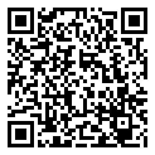 kod QR z danymi kontaktowymi 52676042000000