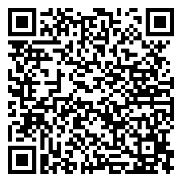 kod QR z danymi kontaktowymi 52592605300000