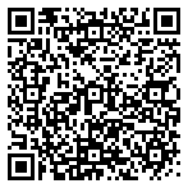 kod QR z danymi kontaktowymi 38227945700000