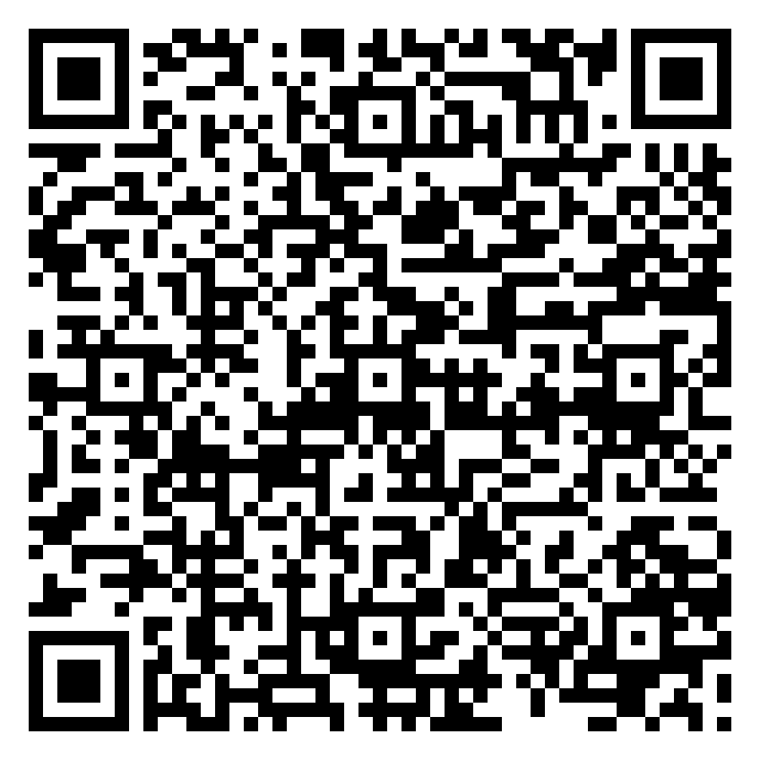 kod QR z danymi kontaktowymi 52968300900000