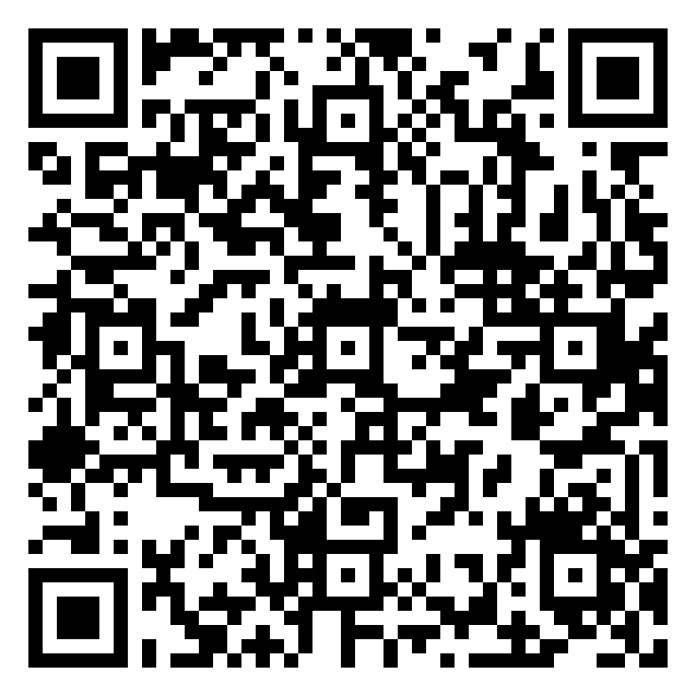 kod QR z danymi kontaktowymi 38218819200000
