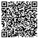 kod QR z danymi kontaktowymi 54358496300000
