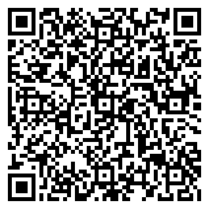 kod QR z danymi kontaktowymi 52839122700000