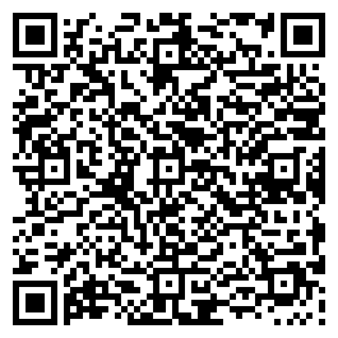 kod QR z danymi kontaktowymi 52190543300000