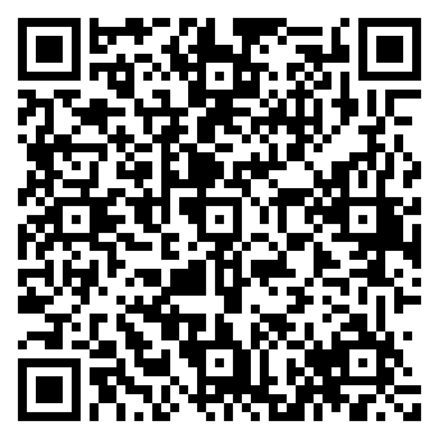 kod QR z danymi kontaktowymi 30145250000000