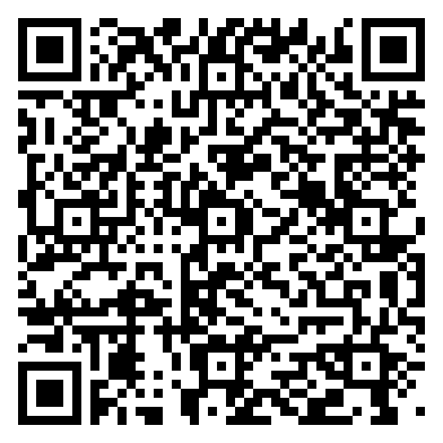 kod QR z danymi kontaktowymi 52448595400000