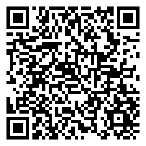 kod QR z danymi kontaktowymi 52865948600000