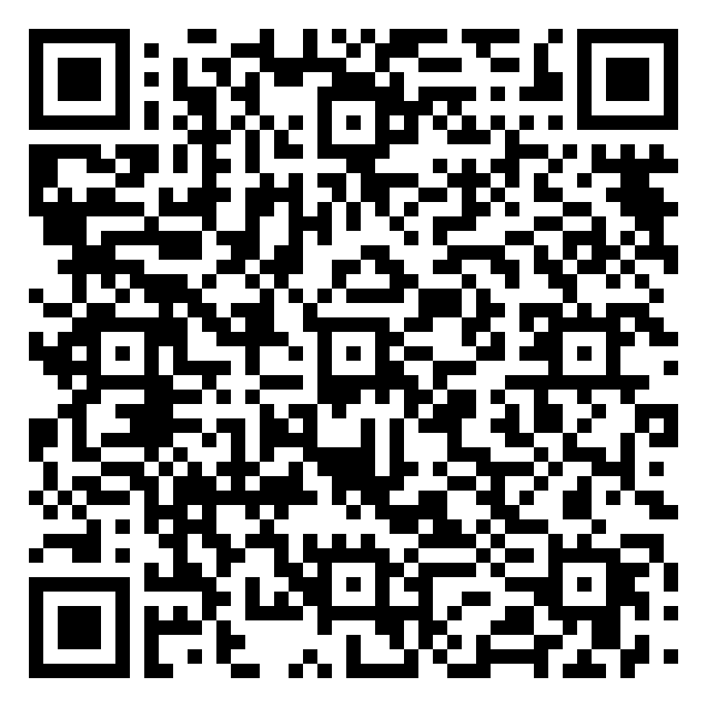 kod QR z danymi kontaktowymi 52691756000000