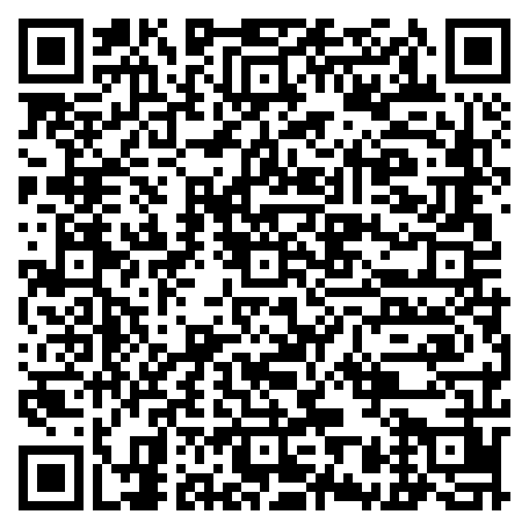 kod QR z danymi kontaktowymi 36864365500000