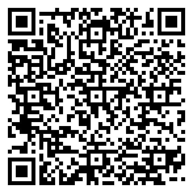 kod QR z danymi kontaktowymi 36538045100000