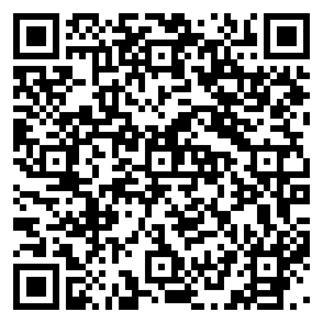 kod QR z danymi kontaktowymi 54277957000000