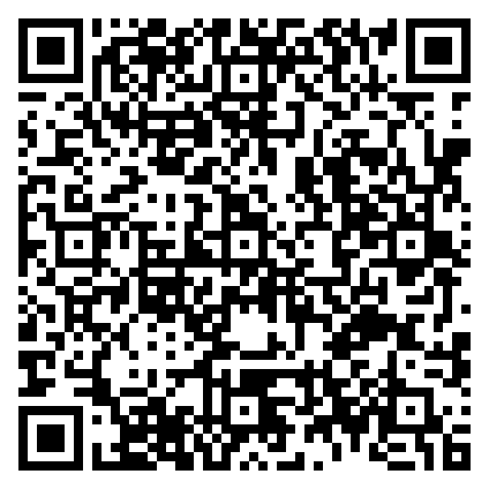 kod QR z danymi kontaktowymi 52511641400000