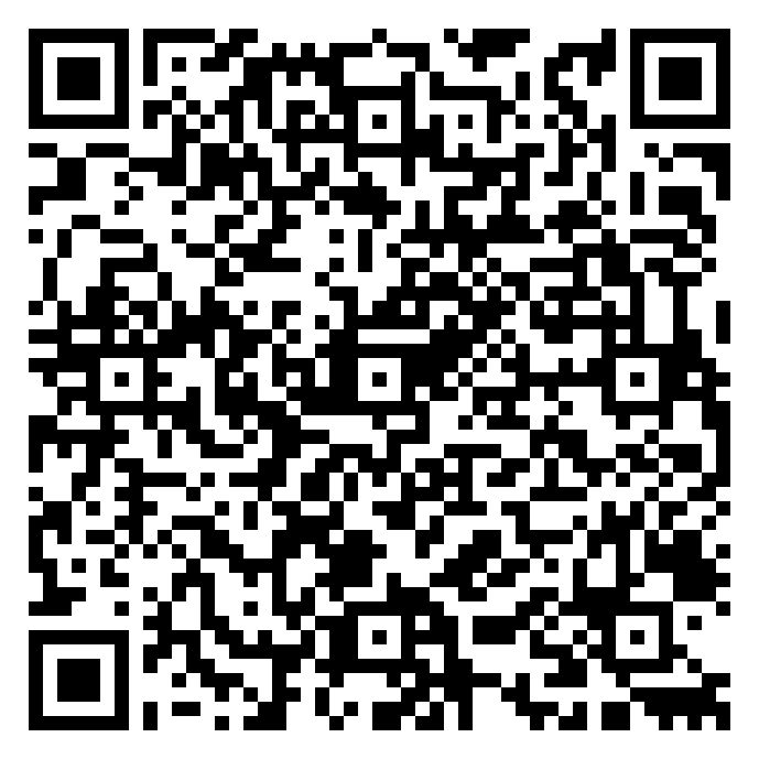 kod QR z danymi kontaktowymi 14115010900000