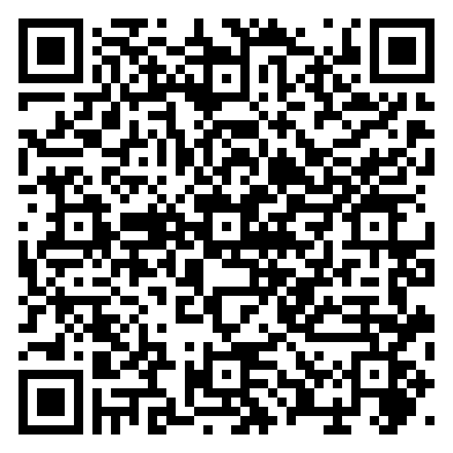 kod QR z danymi kontaktowymi 54155158600000