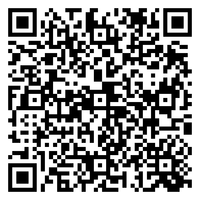 kod QR z danymi kontaktowymi 38665759000000