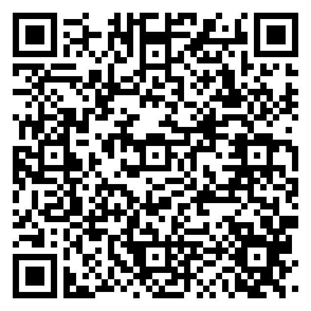 kod QR z danymi kontaktowymi 30242778500000
