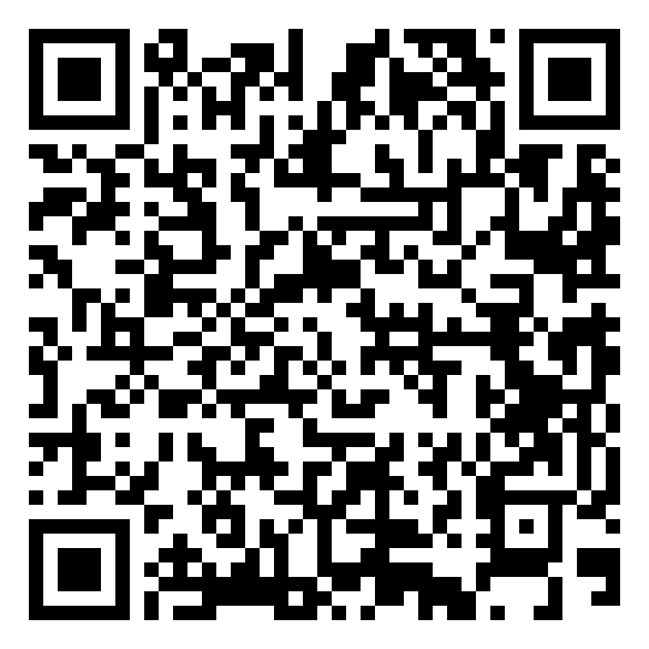 kod QR z danymi kontaktowymi 38790349800000