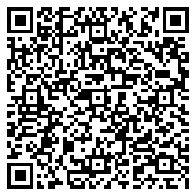 kod QR z danymi kontaktowymi 38833176200000