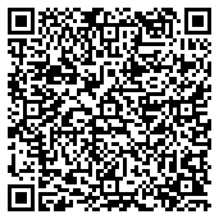 kod QR z danymi kontaktowymi 36388142700000