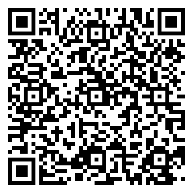 kod QR z danymi kontaktowymi 54298152100000
