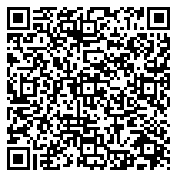 kod QR z danymi kontaktowymi 47306133400000