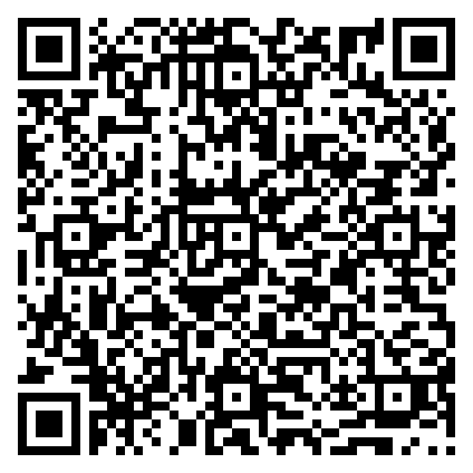 Barbershop BRZYTWA I GRZEBIEŃ DAWID SKUPIEŃ kod QR z danymi kontaktowymi kod QR z danymi kontaktowymi 38293033200000
