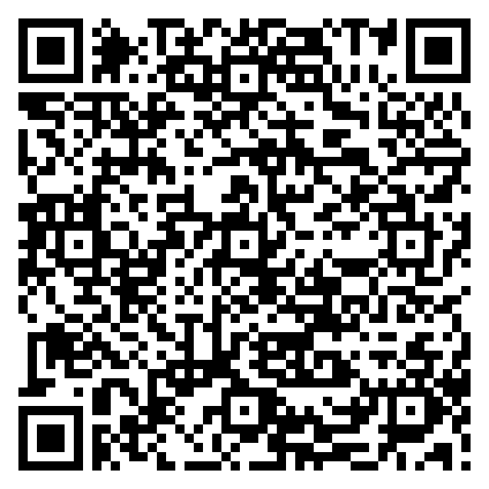 kod QR z danymi kontaktowymi 52240634700000