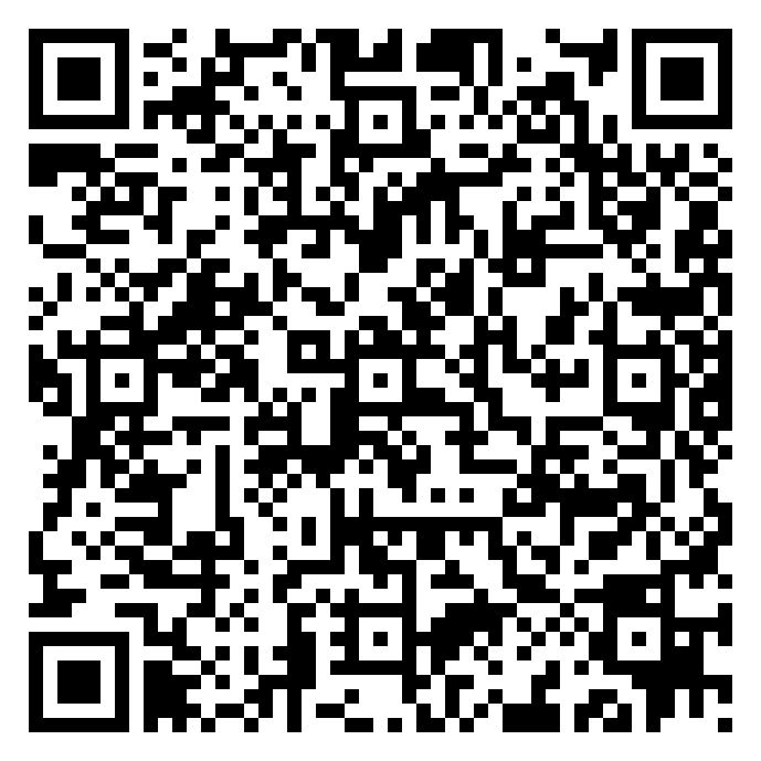 kod QR z danymi kontaktowymi 54138013300000