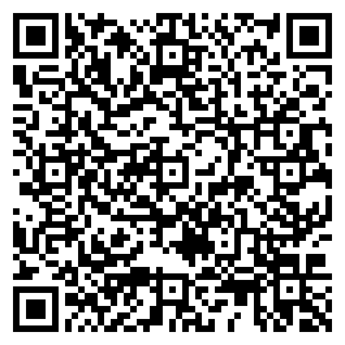 kod QR z danymi kontaktowymi 52418717400000