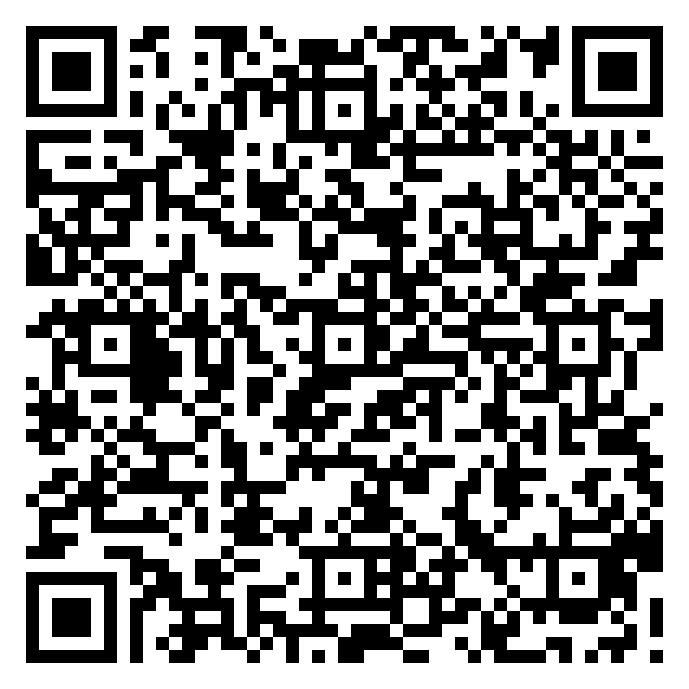 kod QR z danymi kontaktowymi 38348013800000