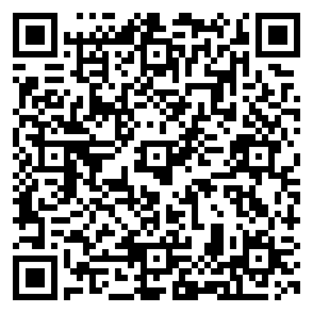 kod QR z danymi kontaktowymi 38563004000000