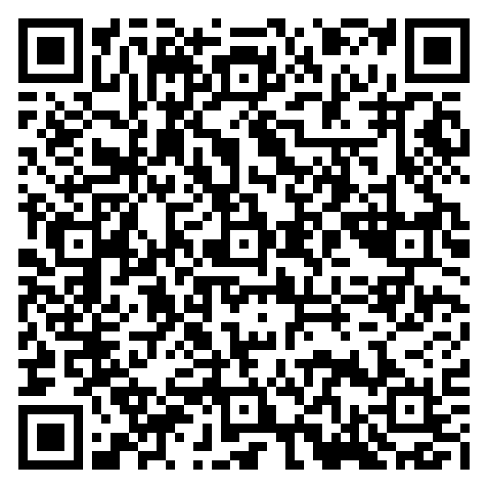 kod QR z danymi kontaktowymi 36593831500000