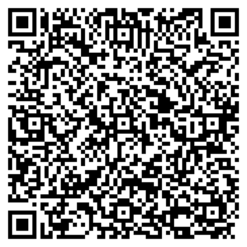 kod QR z danymi kontaktowymi 54020751000000