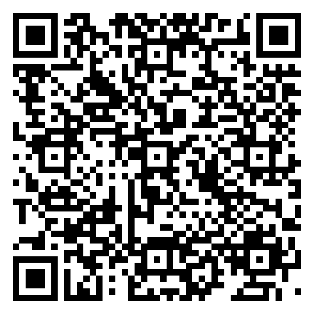 kod QR z danymi kontaktowymi 52700353600000
