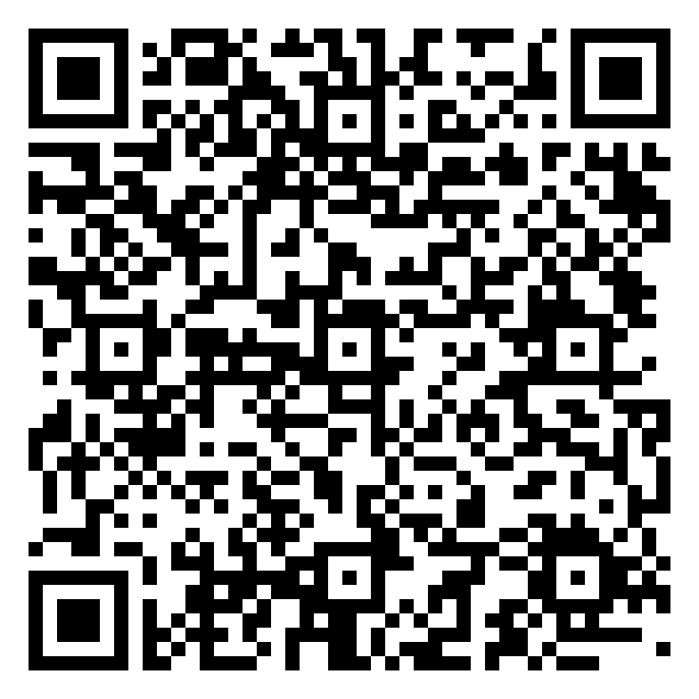 kod QR z danymi kontaktowymi 52011417800000