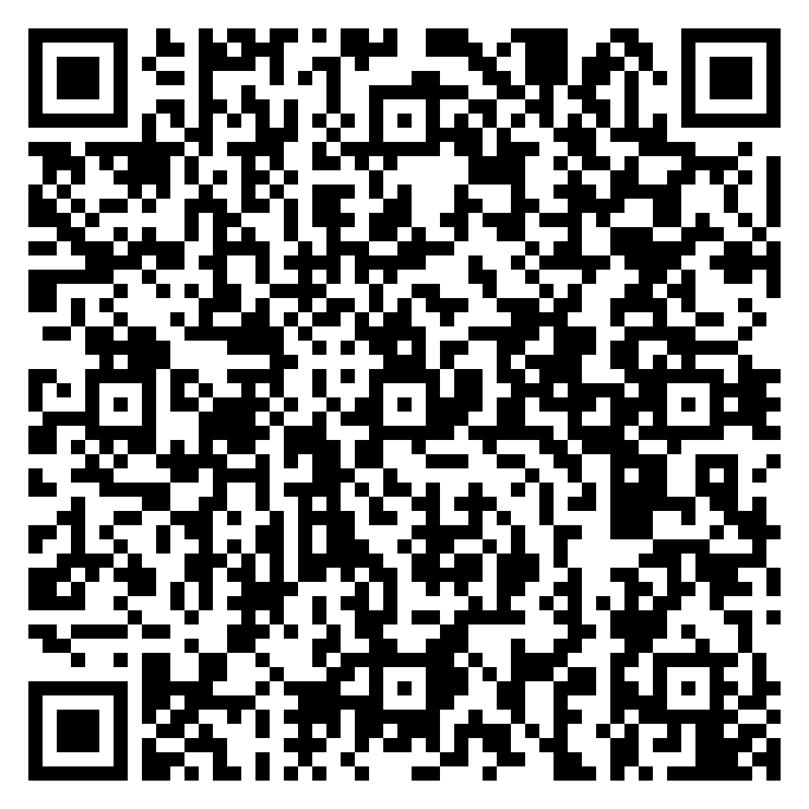 kod QR z danymi kontaktowymi 52623889800000