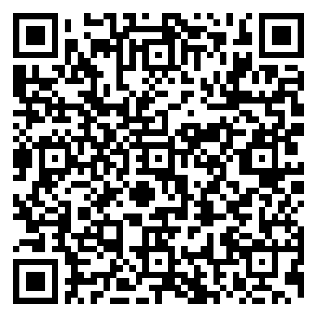 kod QR z danymi kontaktowymi 52392228100000