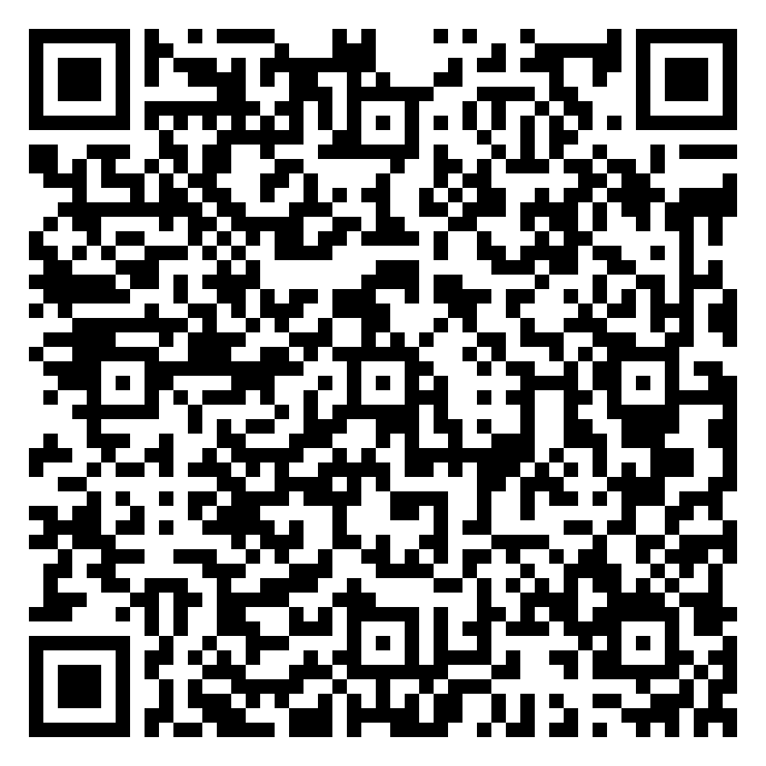 kod QR z danymi kontaktowymi 38847355100000