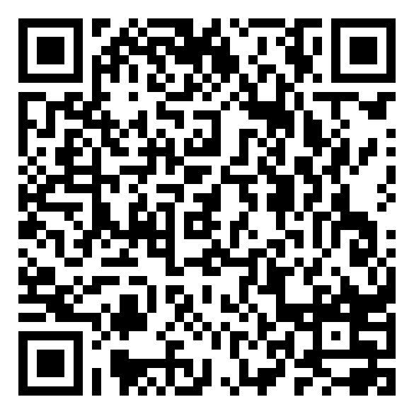 Barbershop Krzysztof Mrok kod QR z danymi kontaktowymi kod QR z danymi kontaktowymi 54281290700000