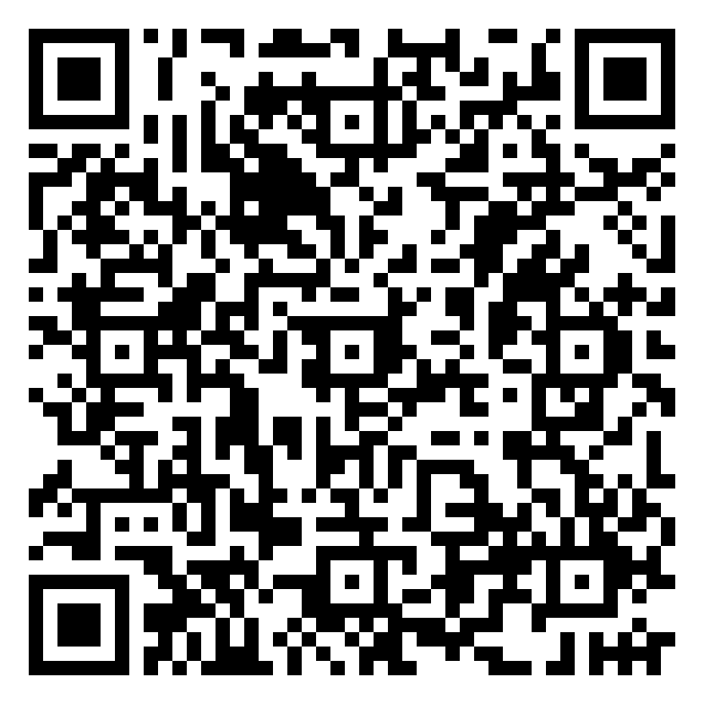 kod QR z danymi kontaktowymi 14716298700000