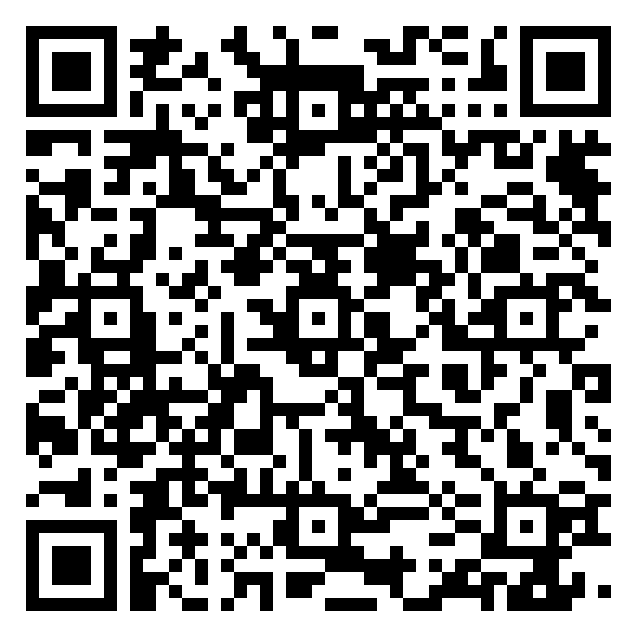 kod QR z danymi kontaktowymi 02251723000000