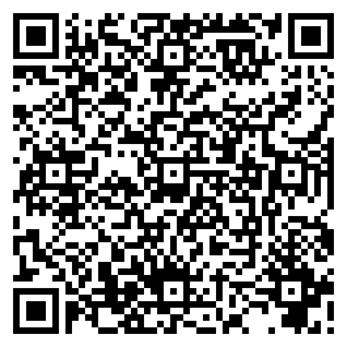 kod QR z danymi kontaktowymi 52784439400000