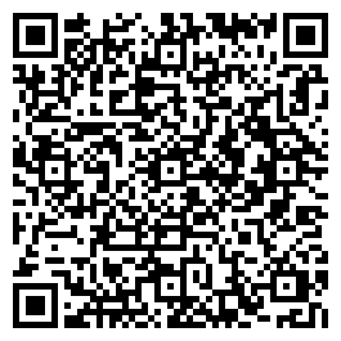 kod QR z danymi kontaktowymi 38770119700000