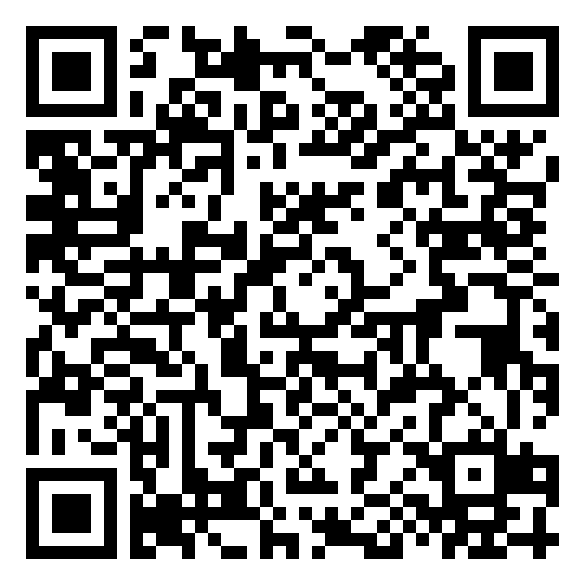 kod QR z danymi kontaktowymi 52983524100000