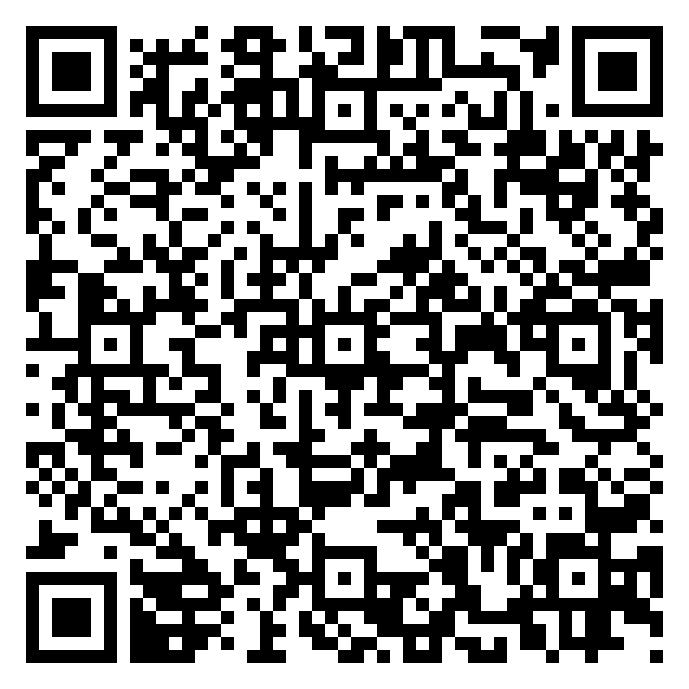 kod QR z danymi kontaktowymi 38459997600000
